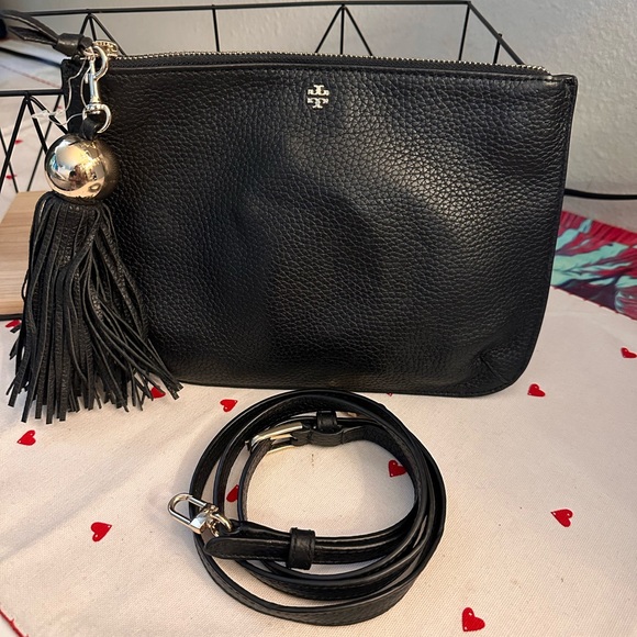 Tory Burch - Picture 4 of 6